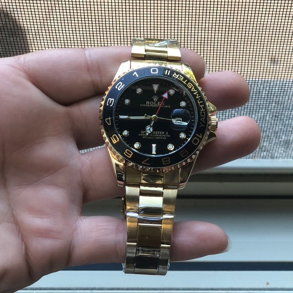 Watch - Picture 2 of 7